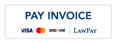 Pay Invoice | Visa | Discover | LawPay